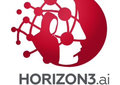 Logo Horizon3