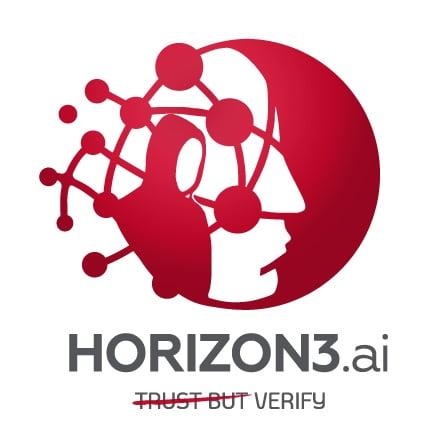 Logo Horizon3