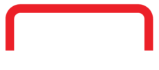 LOGO-SISAP-02-1 Logotipo Sistemas Aplicativos SISAP empresa de ciberseguridad