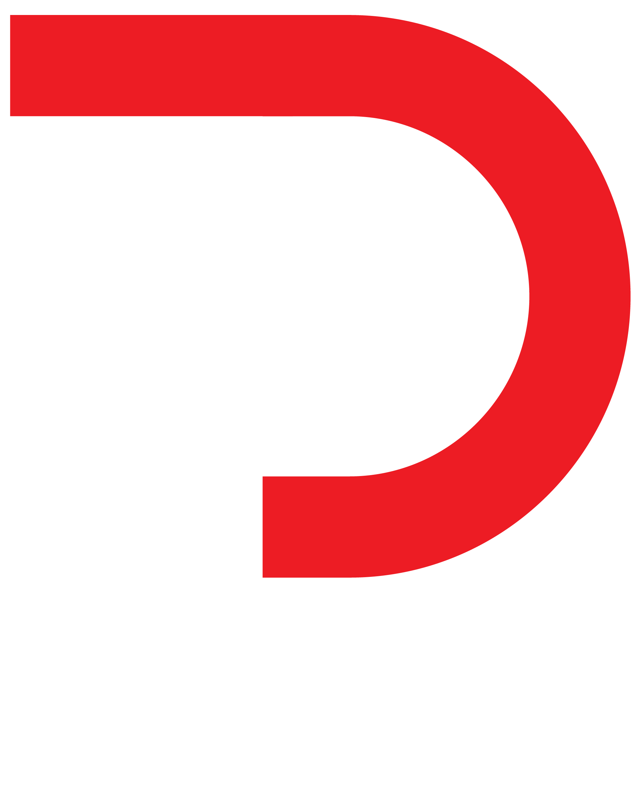 Logo-TD-1-22