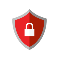 Servicio de ciberseguridad
