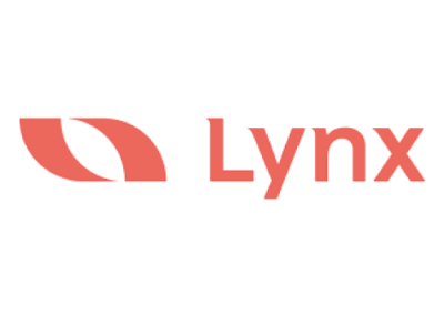 Lynx-security logo