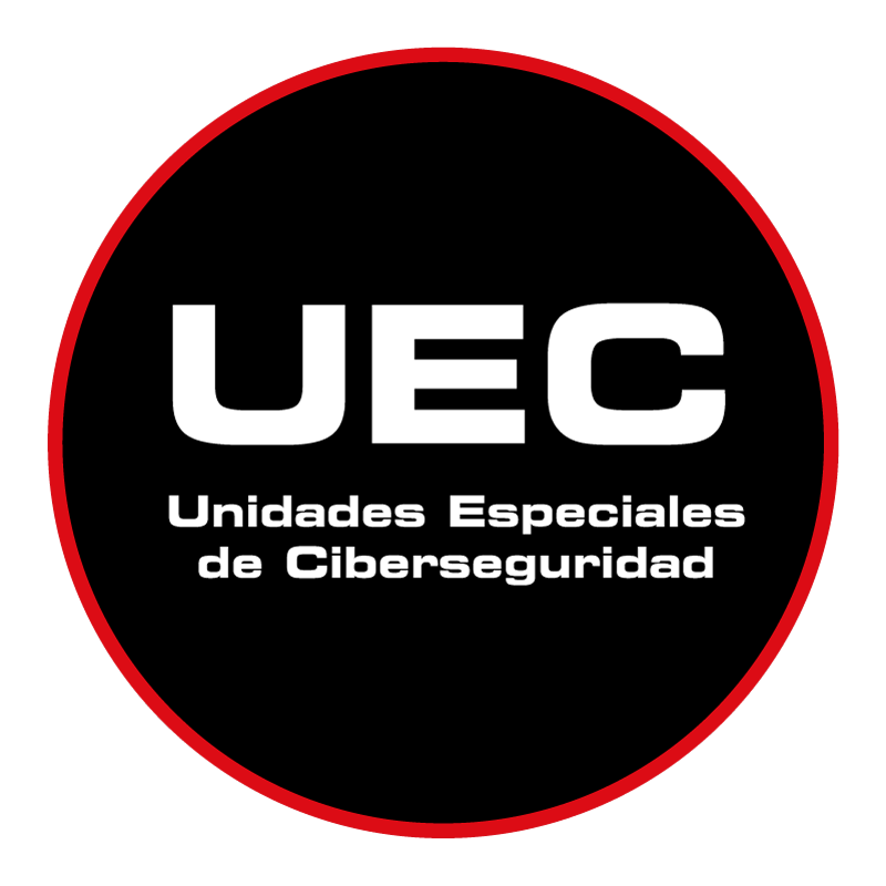 Servicio de ciberseguridad