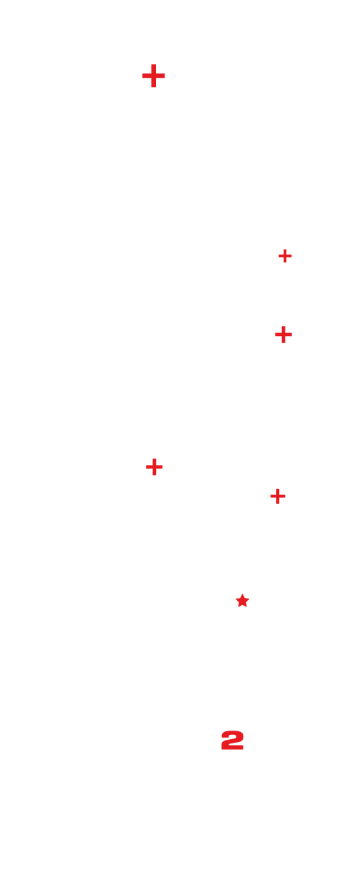 Por-qué-SISAP-2025-n