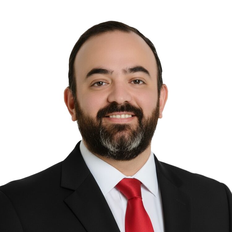 Elias Pineda