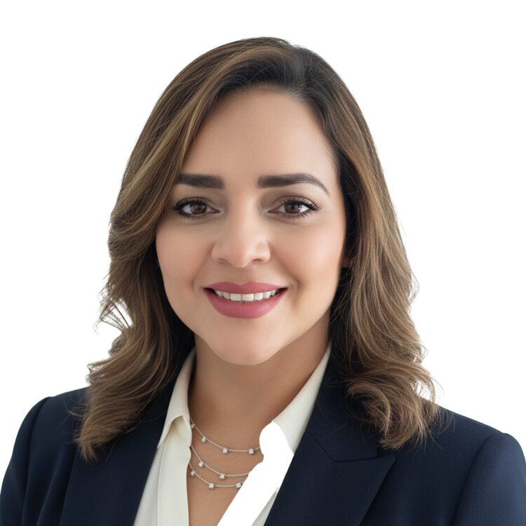 Ana Alonzo
