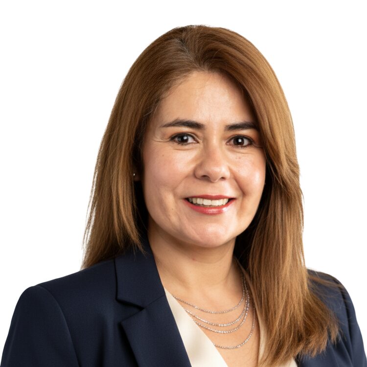 Blanca Luna