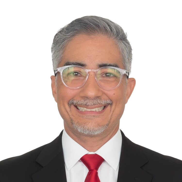 Bolivar Davis
