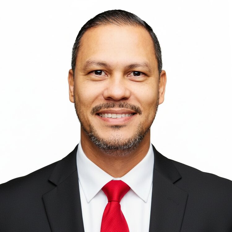 Carlos Herrera