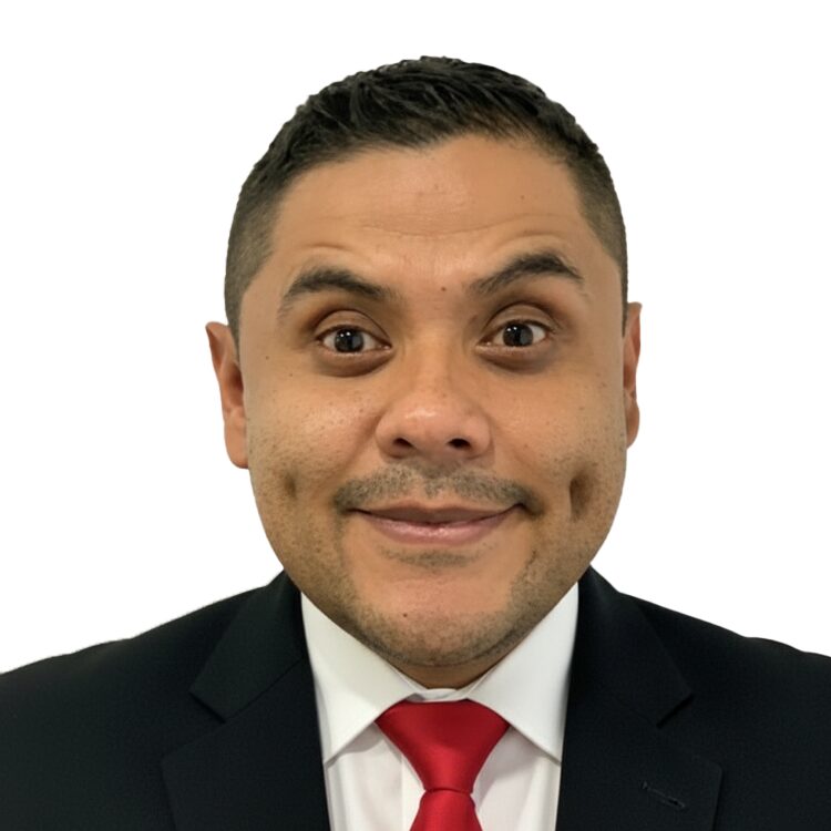 Julio Miralles