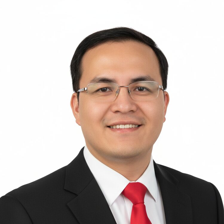 Edson Salazar