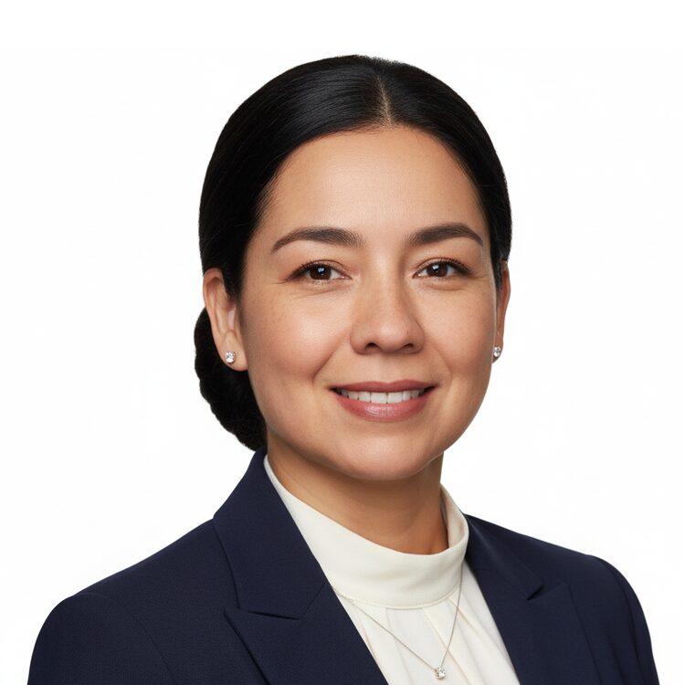 Lili de Mancio