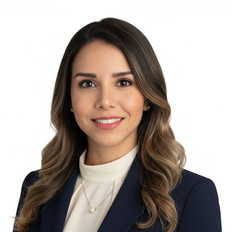 Diana Campos
