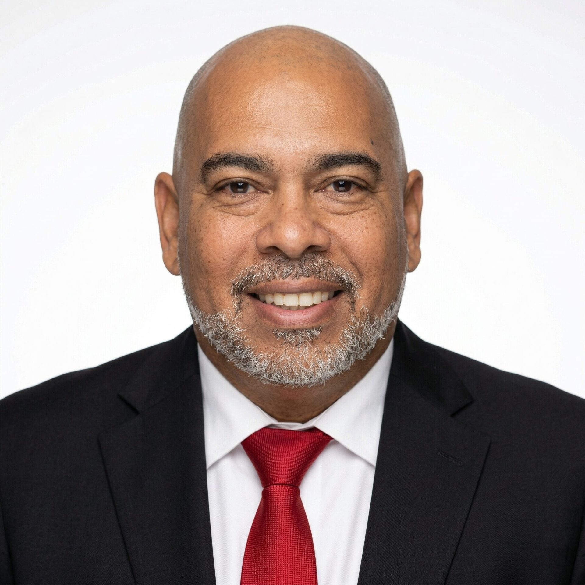 Sammy Alexander Rincón