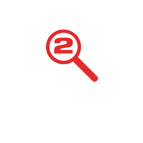Icono de Laboratorios Forenses