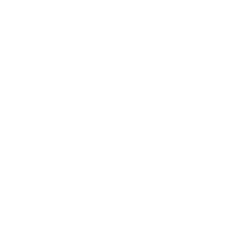 Icono de Marcas aliadas