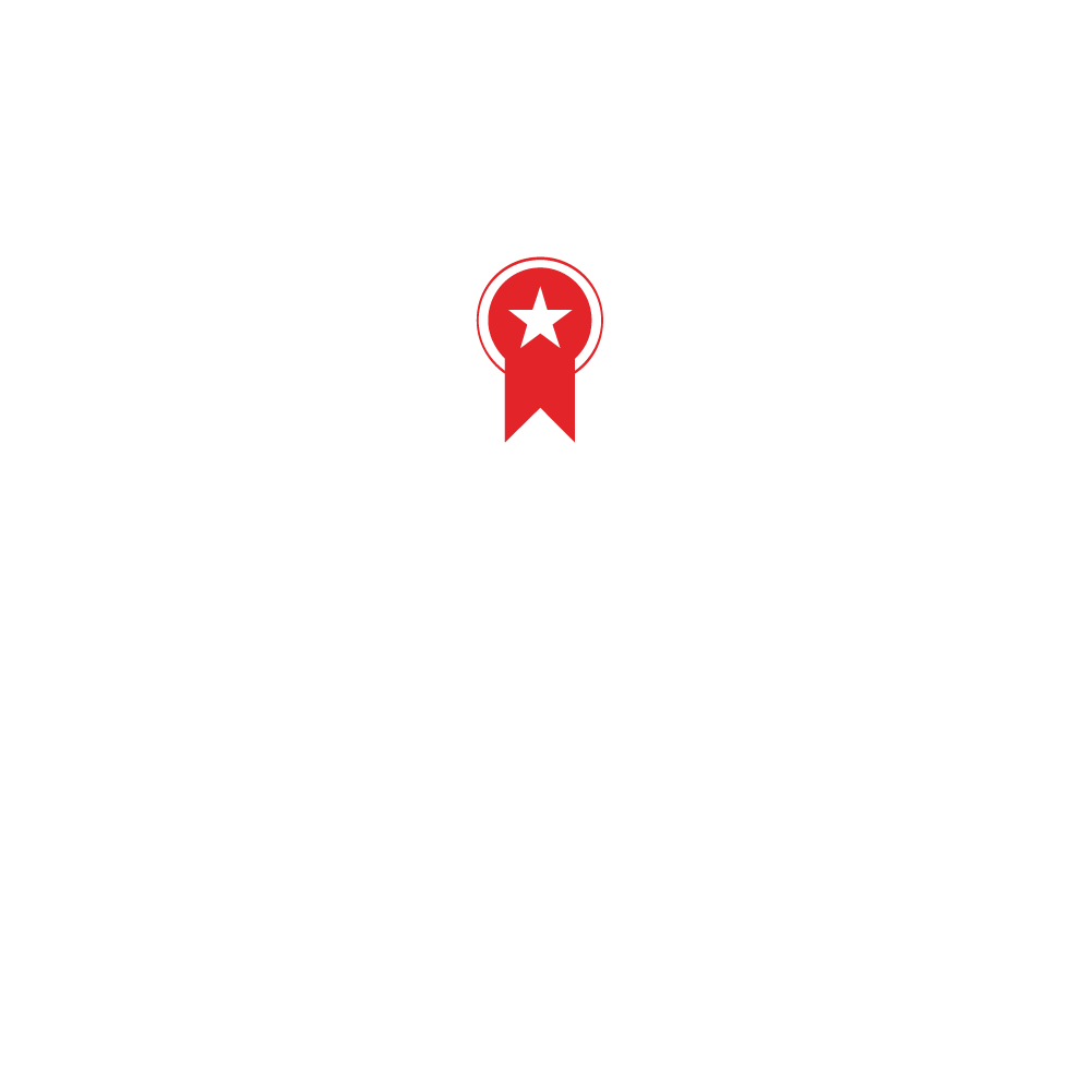 Icono de certificaciones tecnicas