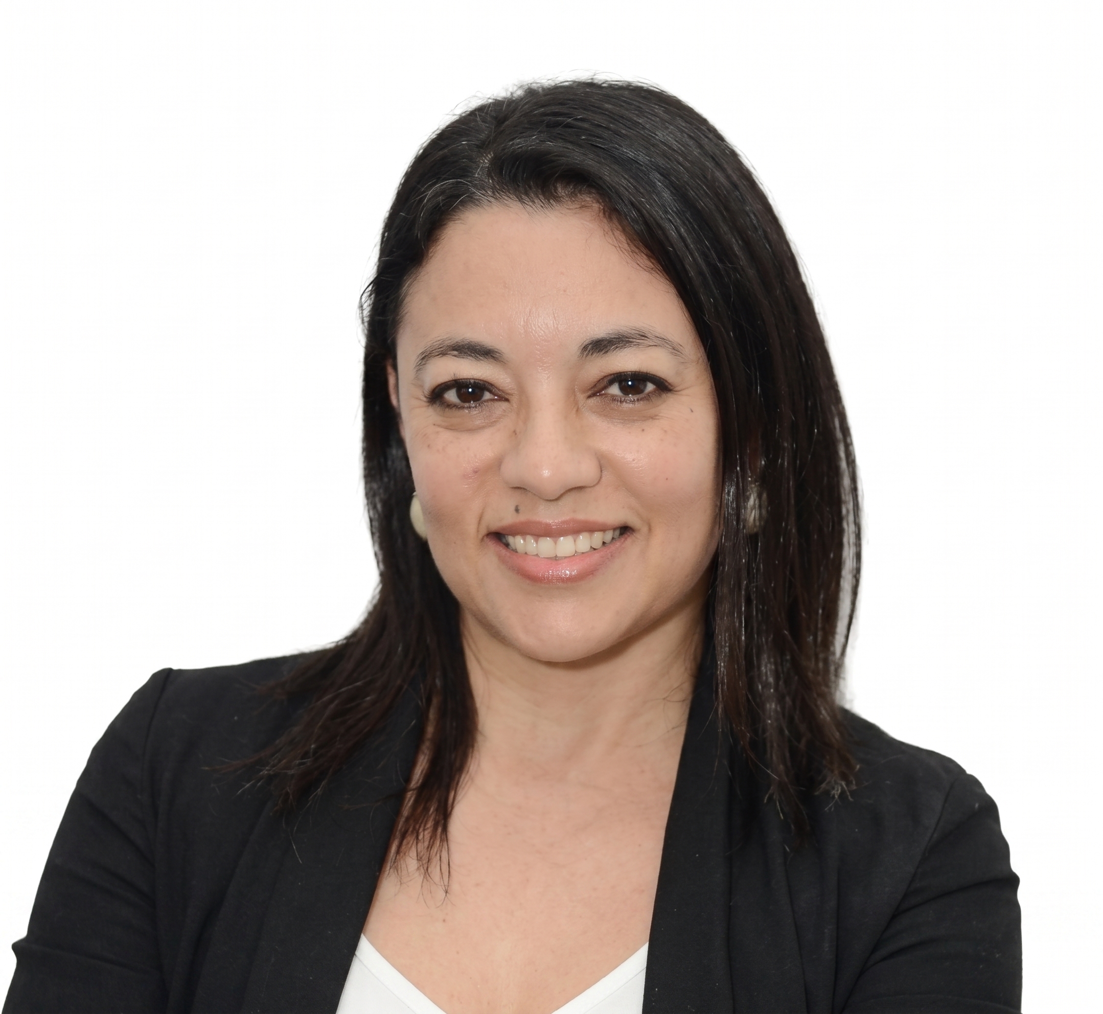 Fanny Tabora