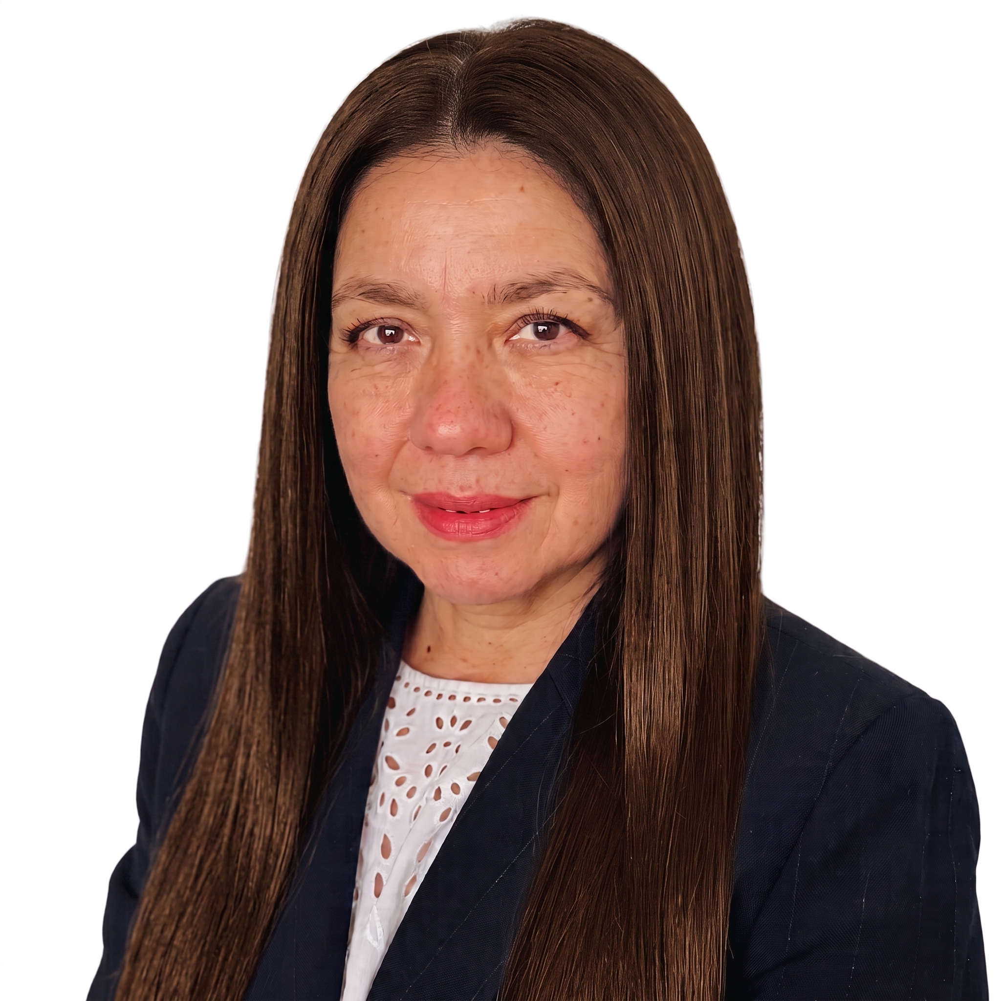 Lili de Mancio