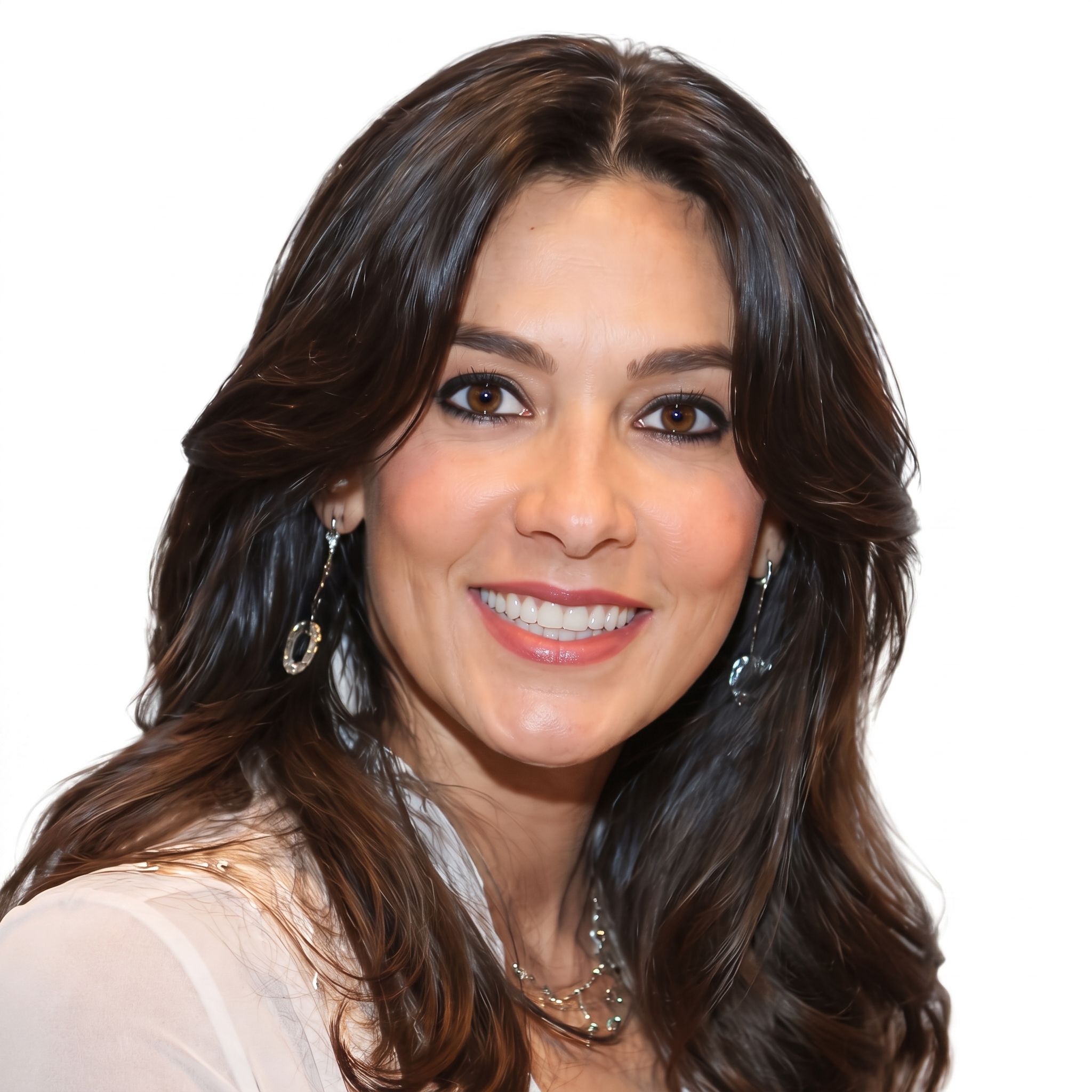 Paola Díaz