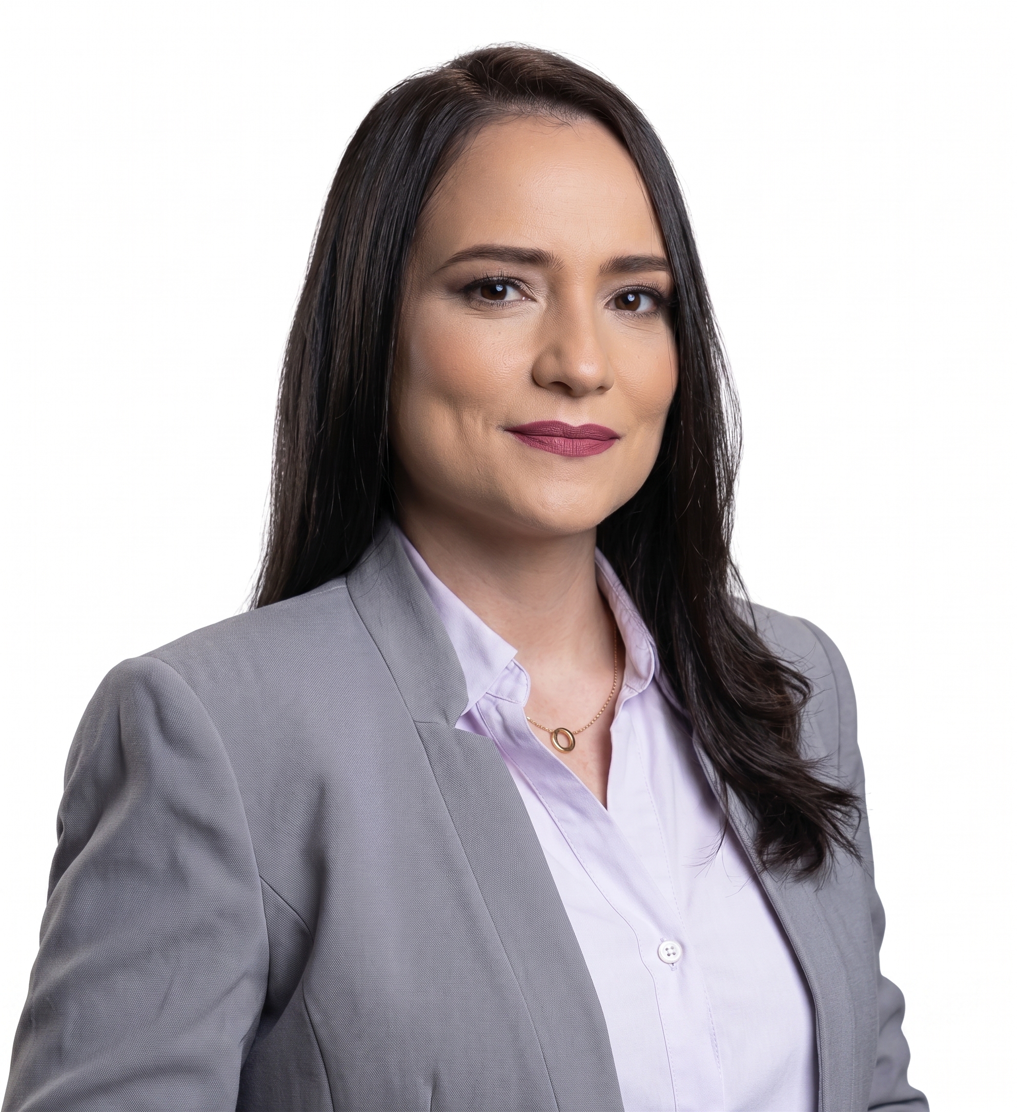 Jennifer Rudby Rego