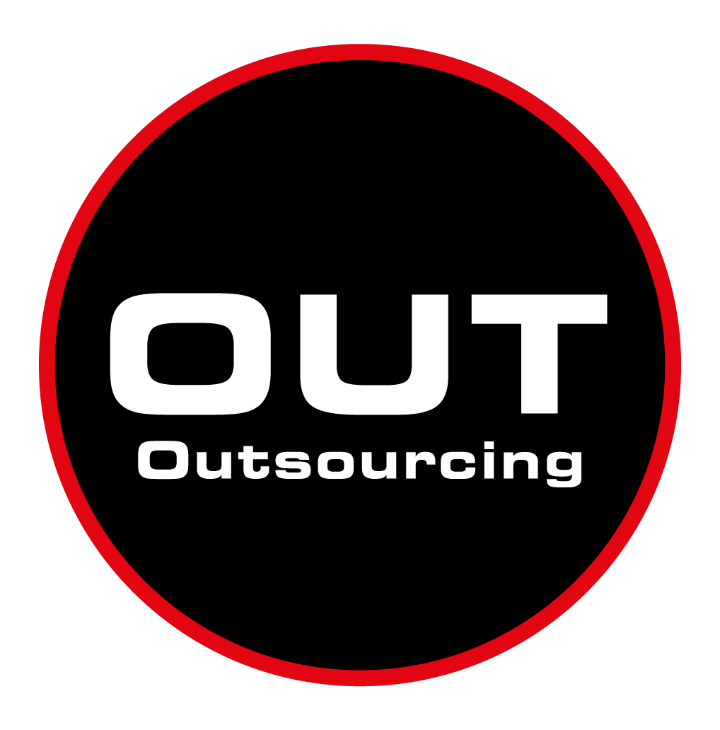 Logo-Outsoursing