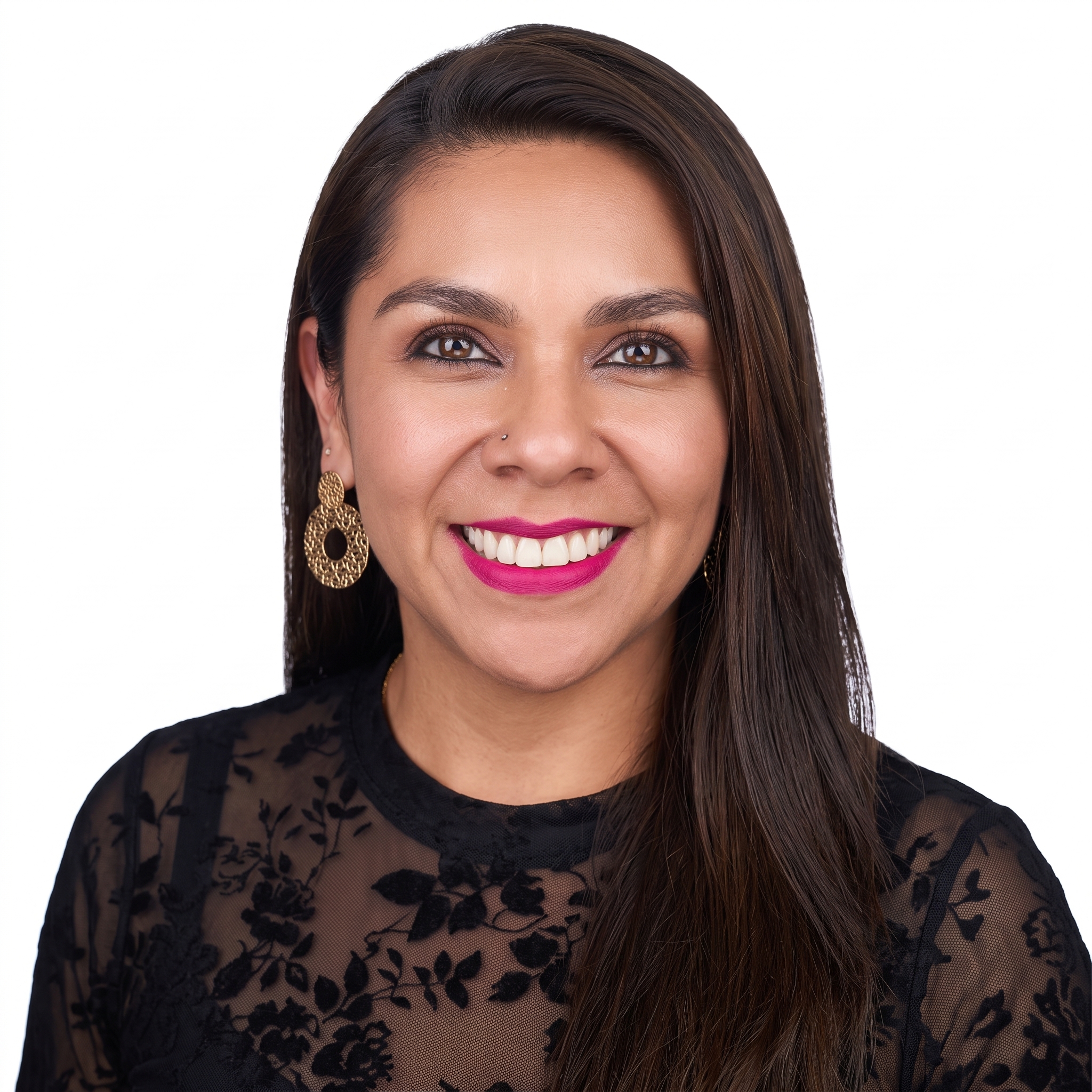 Marisol Toquica Solano