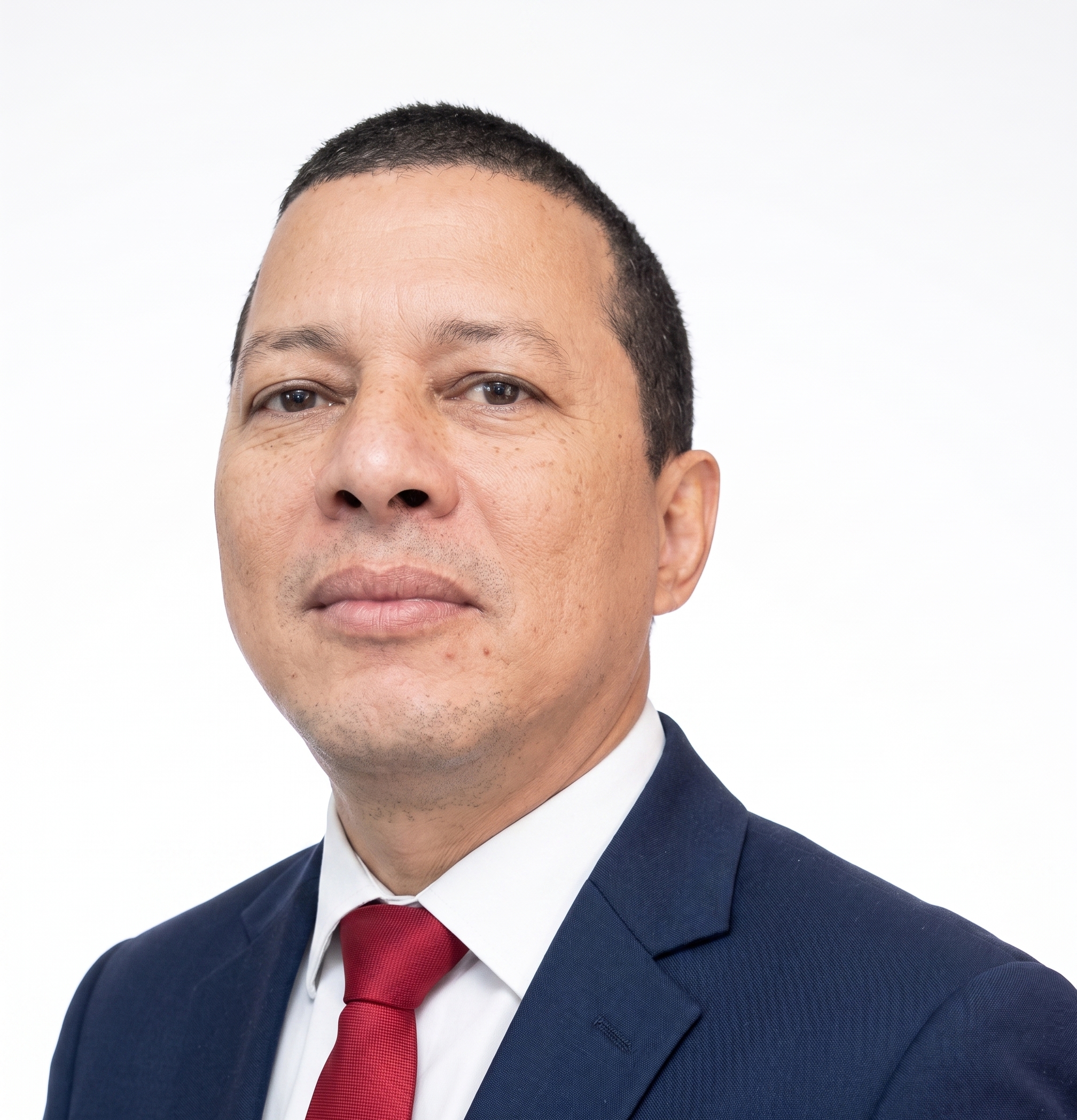 Marvin Rene Castillo Monterrey