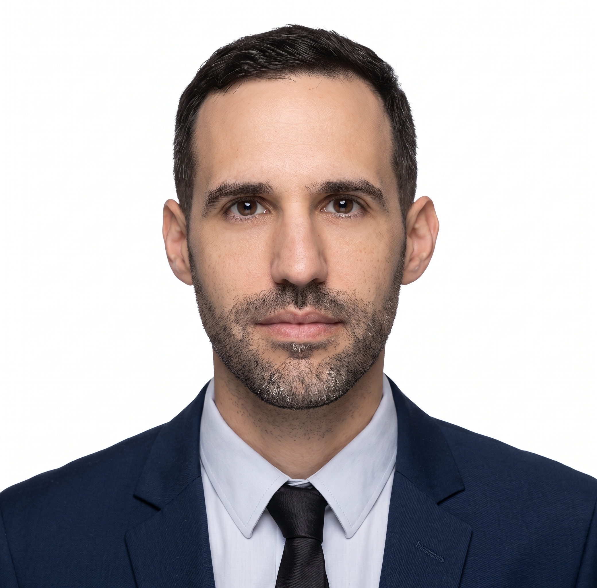 Yehonatan Nevo